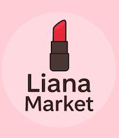 لیانا مارکت